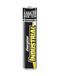 Energizer EN92 AAA Alkaline Batterij - 1.5V - 1 Stuk
