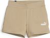 Puma Ess 58682584