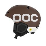 POC Fornix BC
