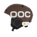 POC Fornix BC