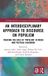 An Routledge Research in Language and Communication-An Interdisciplinary Approach to Discourse on Populism