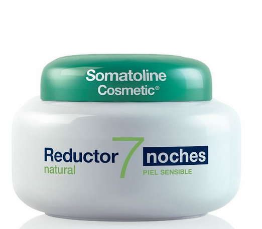 Somatoline Cosmetic 8002410066791