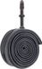 Schwalbe Chambre à air Extralight (SV20) - Route - 28'' (18/25-622/630) - Presta - Noir