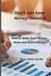 Don't just save money-invest it: How to make your Money Grow and Build wealth