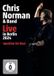 Coast2Coast Chris Norman & Band - Live In Berlin 2024: Junction 55-Tour (DVD)