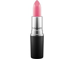 MAC Angel Frost