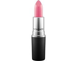 MAC Cosmetics Frost Lipstick - 3g