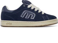 Etnies Callicut Schoenen Blauw EU 41 1/2 Man