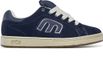 Etnies Callicut Schoenen Blauw EU 41 1/2 Man
