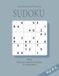 Sandalwood Reserve Sandalwood Reserve Sudoku Puzzle Book Volume 6