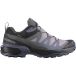Salomon Chaussures de randonnée X Ultra 360 Gore-tex®