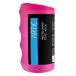 Artic Artic Ptfe 160 m fil d'étanchéité Rose