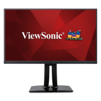 ViewSonic VP2785-2K - 27" Monitor - Quad HD - IPS - 60Hz