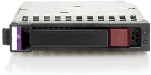 HP 395501-001