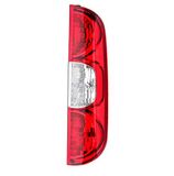Alkar 2212961 Achterlicht