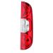 Alkar 2212961 Achterlicht