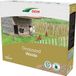 DCM GRAINES DE GAZON PRAIRIE 1,5KG