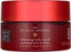 Rituals Ayurveda Body Scrub 300 g