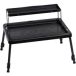 Fox International Table Compact 2 Levels