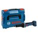 Bosch Blauw GGS 18V-28 LS Rechte accu slijpmachine 18V