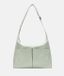 Liebeskind Berlin Hera Nylon Hobo M Sage