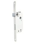 Bricard 2685 deurslot voor kamerdeur, binnendeur, wit