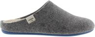 Victoria Trainers 1081100 Fieltro Gris Femme Taille 44