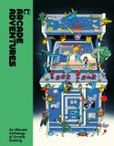 Arcade HarperCollins Publishers Arcade Adventures