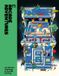 Arcade HarperCollins Publishers Arcade Adventures