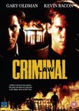 Criminal Fusion Media Sales Ltd Criminal Law DVD