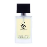 INVINCIBLE SANGADO Invincible / 50 ml / Men
