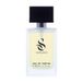 INVINCIBLE SANGADO Invincible / 50 ml / Men