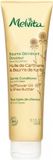 Melvita Zachte Conditioner Saffloerolie en Sheaboter 150ml