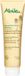 Melvita Zachte Conditioner Saffloerolie en Sheaboter 150ml