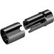 Kellermann Support De Clignotant Bullet 1000 Harley Davidson