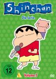 polyband 7777333POY film en Video DVD HD