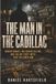 The Man in the Cadillac: Robert Donati, the Revere Killing, and the Art-Theft Myth That Followed Him