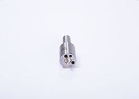 Bosch 433271376 gatmondstuk