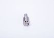 Bosch 433271376 gatmondstuk