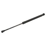 febi bilstein 29440 gasveer voor motorkap, 1 stuk