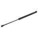 febi bilstein 29440 gasveer voor motorkap, 1 stuk