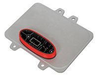 Lampa Osram Lampa 57911 Notebook voorschakelapparaat voor installaties, 12-> 32 V, 35 W