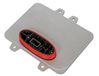 Lampa Osram Lampa 57911 Notebook voorschakelapparaat voor installaties, 12-> 32 V, 35 W