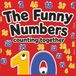 The funny Numbers