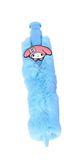 CERDÁ LIFE'S LITTLE MOMENTS Hello Kitty Kuromi Balpen Kawaii Design