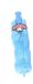 CERDÁ LIFE'S LITTLE MOMENTS Hello Kitty Kuromi Balpen Kawaii Design