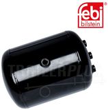 FEBI Bilstein 180034 Luchtreservoir