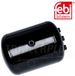 FEBI Bilstein 180034 Luchtreservoir