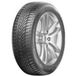 Austone Nixia Winter Pro