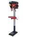 AIRPRESS kolomboor 750 Watt